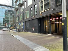 Afbeelding van Leonard Bernsteinstraat 3 - Derde foto