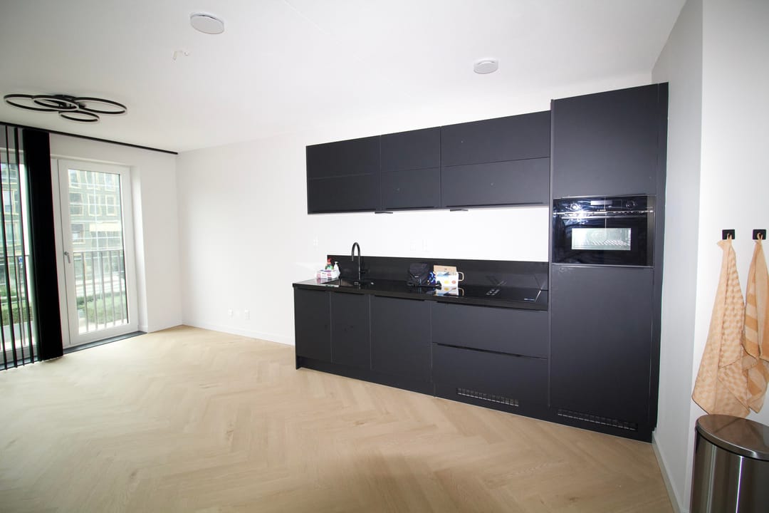 House Image 5