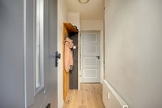 Afbeelding van Westerstraat 19 - Tweede foto