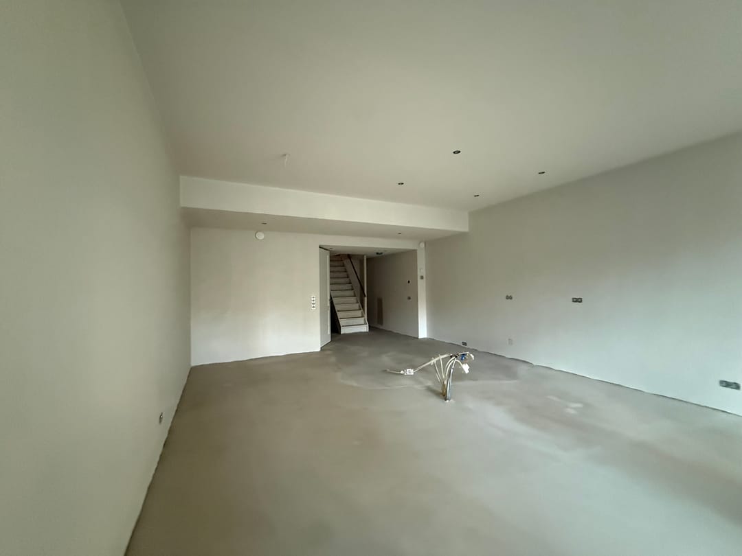 House Image 5
