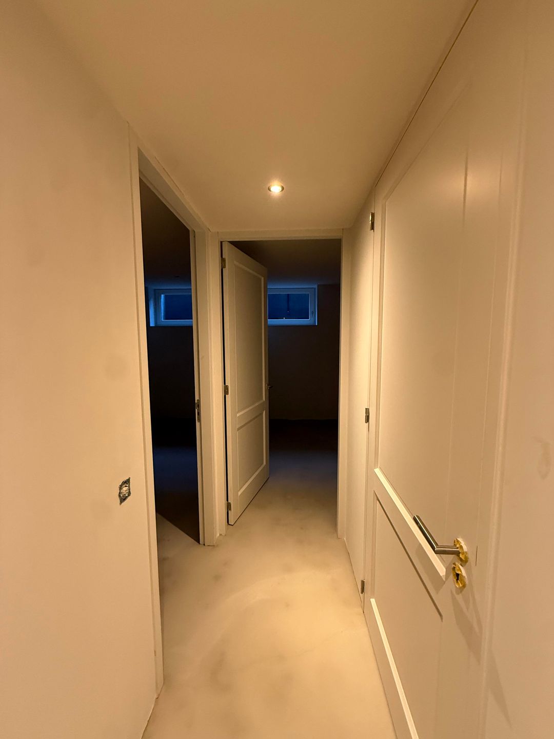 House Image 4