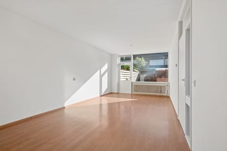 Csardasstraat 16 secondary image