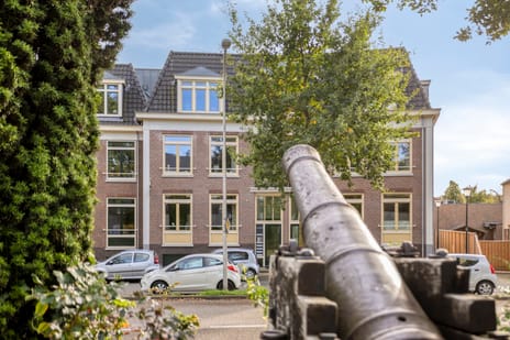 Oosterbleek 51-e main image