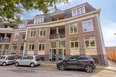 Afbeelding van Oosterbleek 51-e - Tweede foto