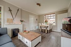 Afbeelding van J C Pieckstraat 8 - Tweede foto