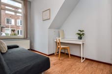 Afbeelding van Lunterenstraat 220 - Derde foto