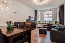 Afbeelding van Lunterenstraat 220 - Tweede foto