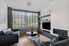 Image of Koningin Emmastraat 26 - Second image