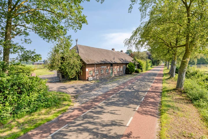 Loosbroekseweg 54 main image