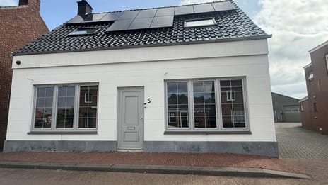 undefined main image