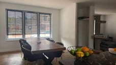Afbeelding van Raadhuisstraat 5 - Tweede foto