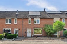 Afbeelding van Arthur van Schendellaan 6 - Tweede foto