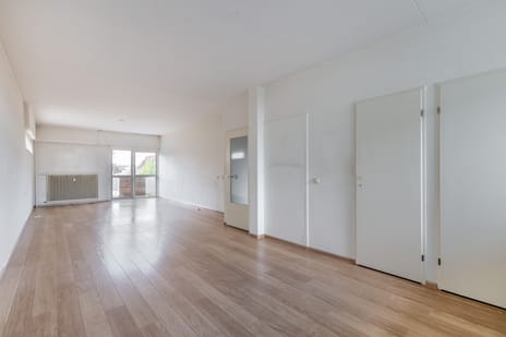 van Nijvenheimstraat 68