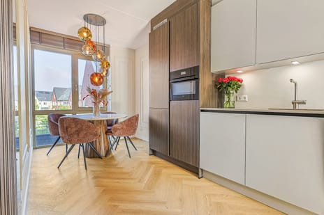 Bergenboulevard 223 main image