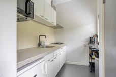 Afbeelding van Duinschooten 12-235 - Derde foto