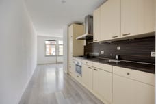 Afbeelding van Millinxstraat 60-A - Derde foto