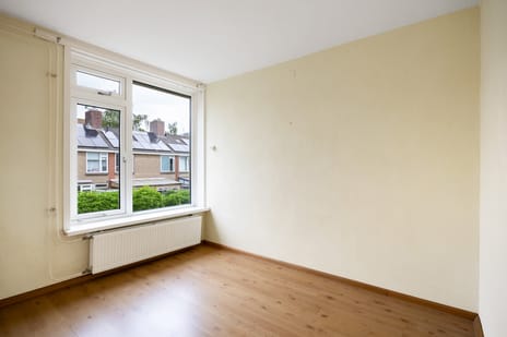 Bosboom-Toussaintstraat 6 tertiary image