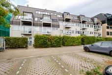 Afbeelding van Randhoeve 223-103 - Derde foto