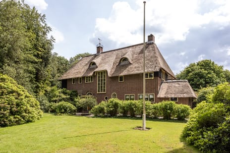 't Oost 56 secondary image