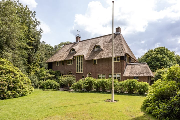 't Oost 56 main image
