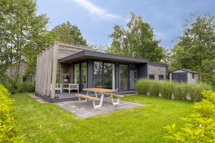 Weperpolder 33-A79 main image