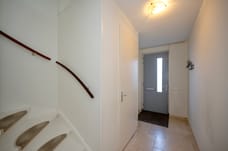 Afbeelding van Pim Mulierstraat 5 - Derde foto