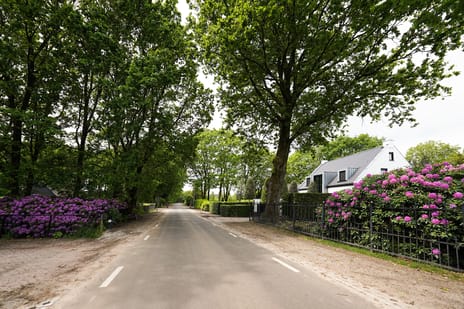Oude Nijkerkerweg 2 secondary image
