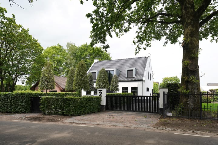 Oude Nijkerkerweg 2 main image