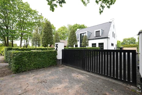 Oude Nijkerkerweg 2 tertiary image