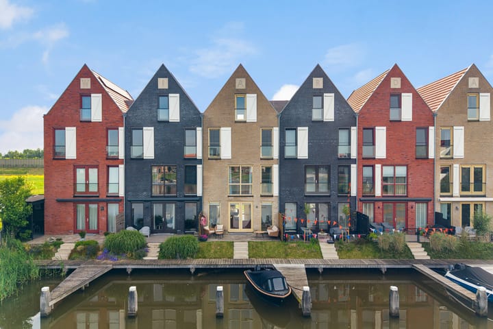De Pols 20 main image