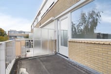 Afbeelding van Groeneveldstraat 33 - Derde foto