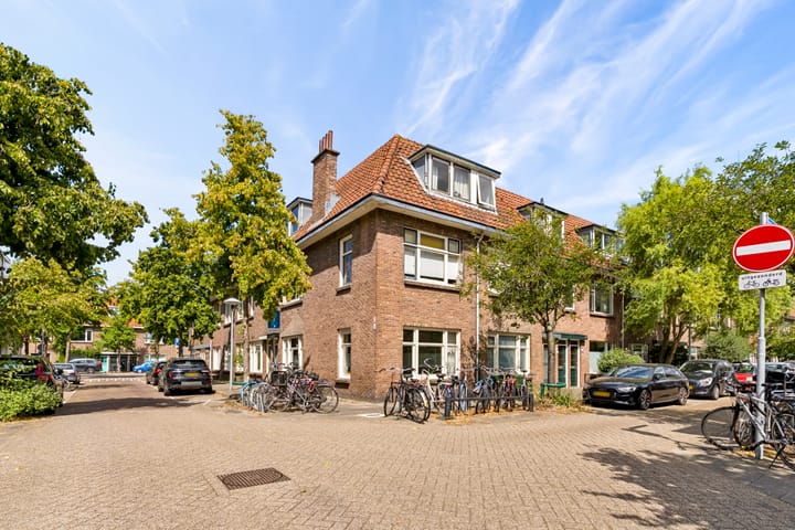 Lepelaarstraat 4 main image