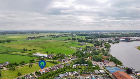 Maasdijk 27 tertiary image