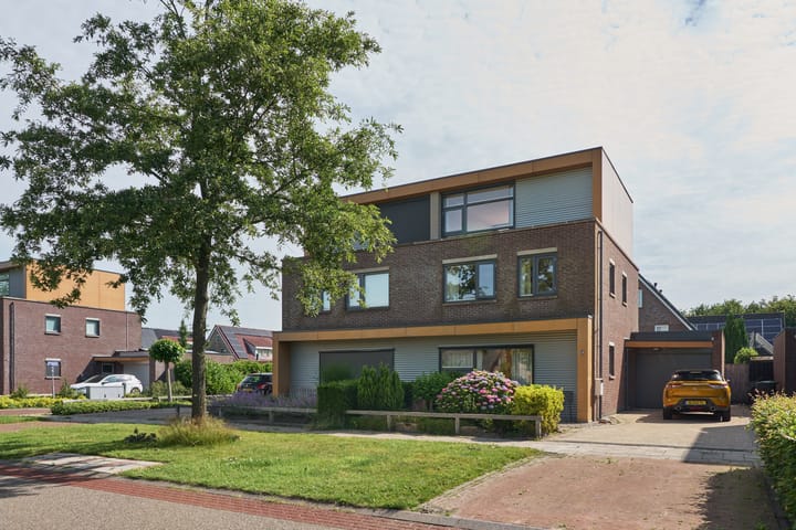 Oer de Feart 18 main image