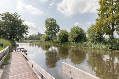 Hoendiep Oostzijde 21 tertiary image