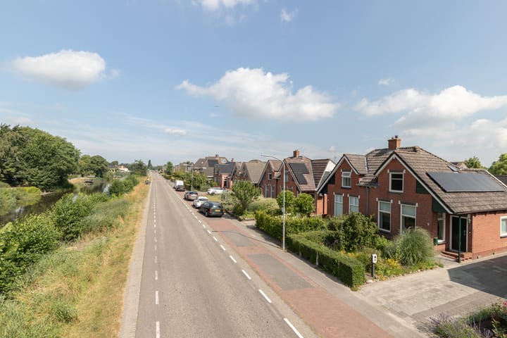 Hoendiep Oostzijde 21 main image