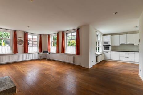 Afbeelding van Keizerbuurt 2 - Derde foto