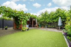 Afbeelding van Sportveldstraat 28 - Derde foto