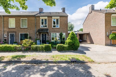 Rembrandtlaan 5 secondary image