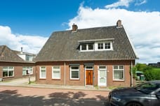 Afbeelding van Lawickse Allee 174 - Derde foto