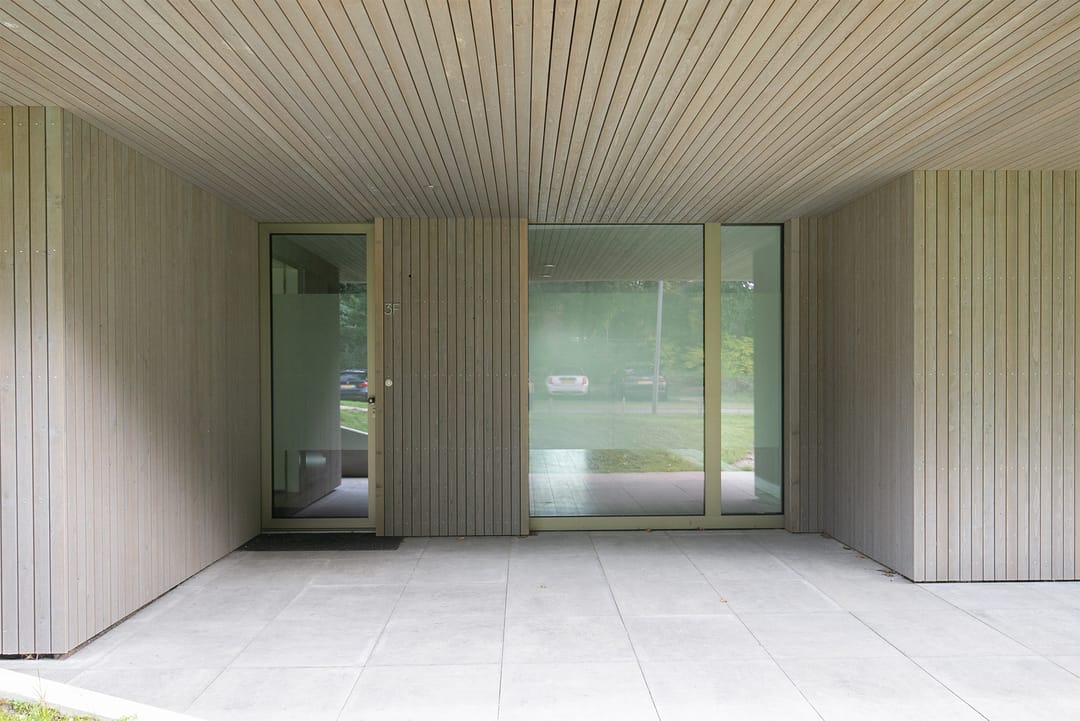 House Image 3