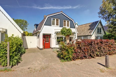 Dijk 21 secondary image