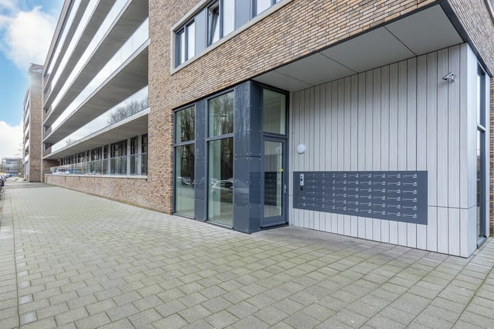 House Image 4