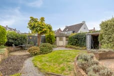 Afbeelding van Stepekolk-Oost 25 - Derde foto