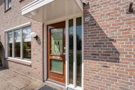 Bruno van Ommenstraat 41 secondary image