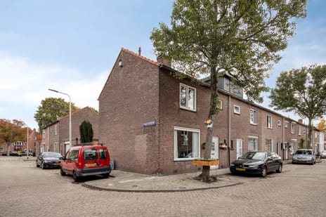 Willem Knuttelstraat 26 main image