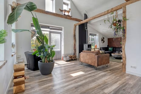 Oud Avereest 44 secondary image