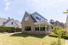 Afbeelding van Natteweg 8 - Derde foto