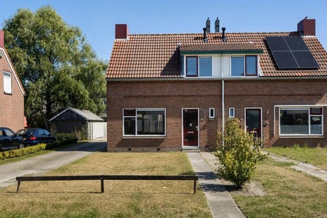 Skoalfinne 20