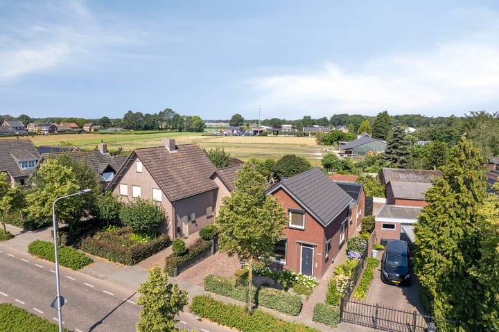 Achtmaalseweg 178-b main image